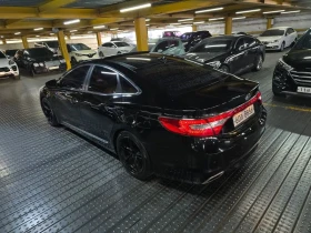 Hyundai Grandeur Hg Hg240 Modern | Auto.bg — изображение 2