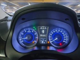 Hyundai Grandeur Hg Hg240 Modern | Auto.bg — изображение 9