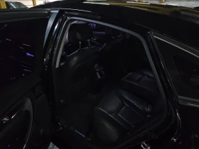 Hyundai Grandeur Hg Hg240 Modern | Auto.bg — изображение 13