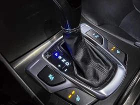 Hyundai Grandeur Hg Hg240 Modern | Auto.bg — изображение 10