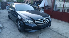 Mercedes-Benz E 220 - 11 € - 70639072 2
