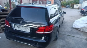 Mercedes-Benz E 220 - 11 € - 70639072 4