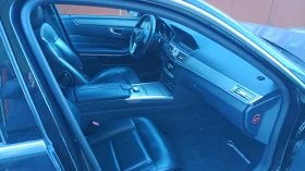 Mercedes-Benz E 220 - 11 € - 70639072 7