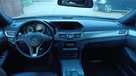 Mercedes-Benz E 220 - 11 € - 70639072 6