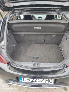 Opel Corsa 1.6 турбо + LPG - 2799 € - 52541409 10