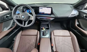 BMW 120 M SPORT * ФИКСИРАНА ЦЕНА ДО БЪЛГАРИЯ*  - 29790 € - 32383201 6