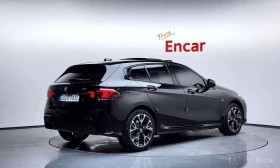 BMW 120 M SPORT * ФИКСИРАНА ЦЕНА ДО БЪЛГАРИЯ*  - 29790 € - 32383201 2