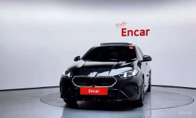 BMW 120 M SPORT * ФИКСИРАНА ЦЕНА ДО БЪЛГАРИЯ*  - 29790 € - 32383201 3