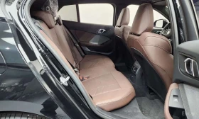 BMW 120 M SPORT * ФИКСИРАНА ЦЕНА ДО БЪЛГАРИЯ*  - 29790 € - 32383201 16
