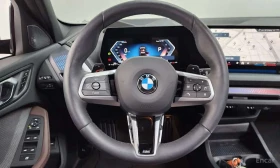 BMW 120 M SPORT * ФИКСИРАНА ЦЕНА ДО БЪЛГАРИЯ*  - 29790 € - 32383201 10