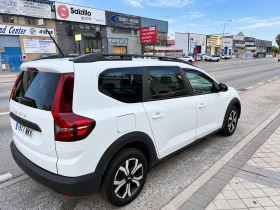 Dacia Jogger ����������� �� 09/2028 | Mobile.bg � ����� ������ 3