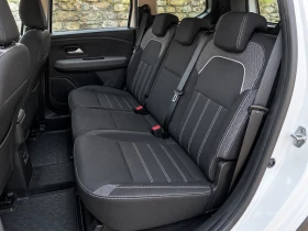 Dacia Jogger ����������� �� 09/2028 | Mobile.bg � ����� ������ 8