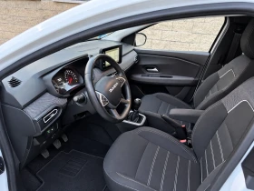 Dacia Jogger ����������� �� 09/2028 | Mobile.bg � ����� ������ 7