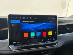 VW Passat | Mobile.bg � ����� ������ 17