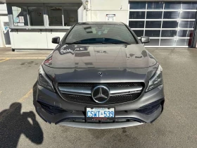Mercedes-Benz CLA 45 AMG * CARFAX * ����� �� ����������� | Mobile.bg � ����� ������ 6