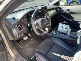 Mercedes-Benz CLA 45 AMG * CARFAX * ����� �� ����������� | Mobile.bg � ����� ������ 5