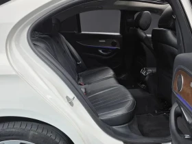 Mercedes-Benz E 300 | Mobile.bg � ����� ������ 12