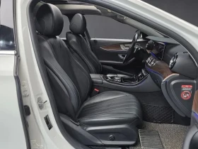Mercedes-Benz E 300 | Mobile.bg � ����� ������ 11