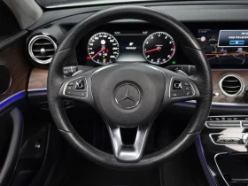 Mercedes-Benz E 300 | Mobile.bg � ����� ������ 13