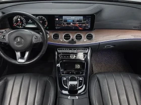 Mercedes-Benz E 300 | Mobile.bg � ����� ������ 7