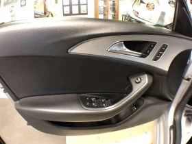 Audi A6 | Mobile.bg � ����� ������ 17