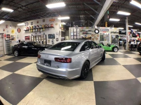 Audi A6 | Mobile.bg � ����� ������ 7