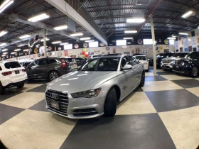 Audi A6 | Mobile.bg � ����� ������ 3
