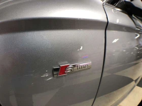Audi A6 | Mobile.bg � ����� ������ 12