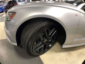 Audi A6 | Mobile.bg � ����� ������ 11