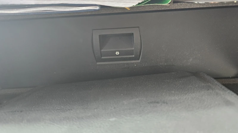 Audi A4, снимка 12 - Автомобили и джипове - 52351689