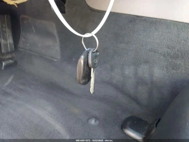 Chevrolet Corvette * Възможност за Лизинг* , снимка 14 - Автомобили и джипове - 52297304