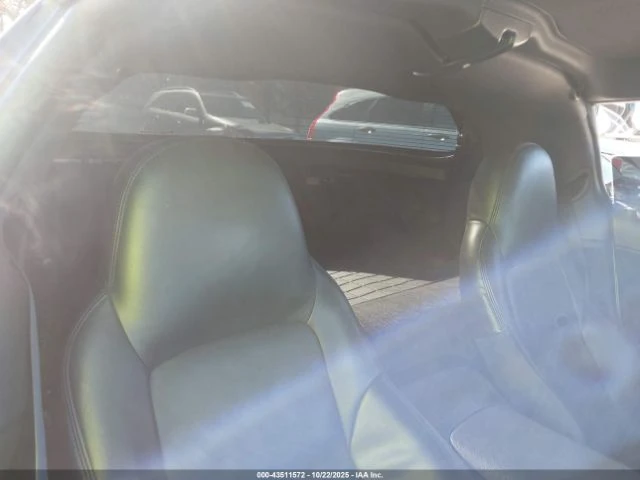 Chevrolet Corvette * Възможност за Лизинг* , снимка 11 - Автомобили и джипове - 52297304