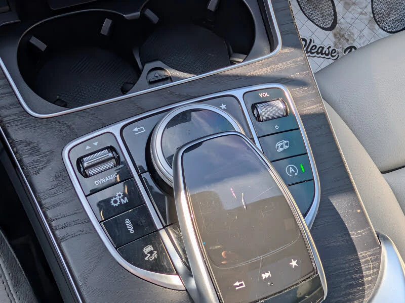 Mercedes-Benz C 43 AMG ��� | ������ ������ | CARFAX | ��������� ���A | Mobile.bg � ����������� 12