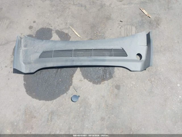 Tesla Model Y Performance Dual Motor AWD, снимка 12 - Автомобили и джипове - 54929240