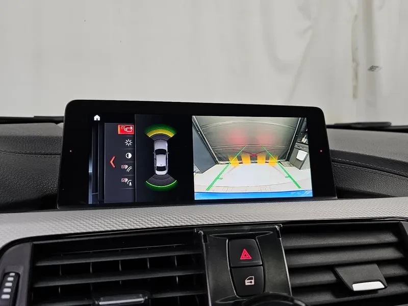 BMW 320 I M SPORTS | Mobile.bg � ����������� 15