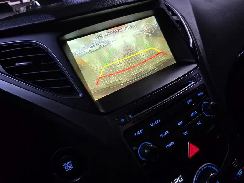 Hyundai Grandeur Hg Hg240 Modern, снимка 17 - Автомобили и джипове - 56069876