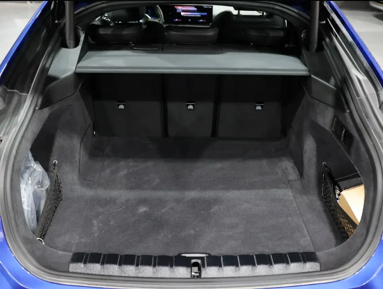 BMW i4 i4 M50| HARMAN| HUD| DRIVER ASSIST|  | Mobile.bg � ����������� 15