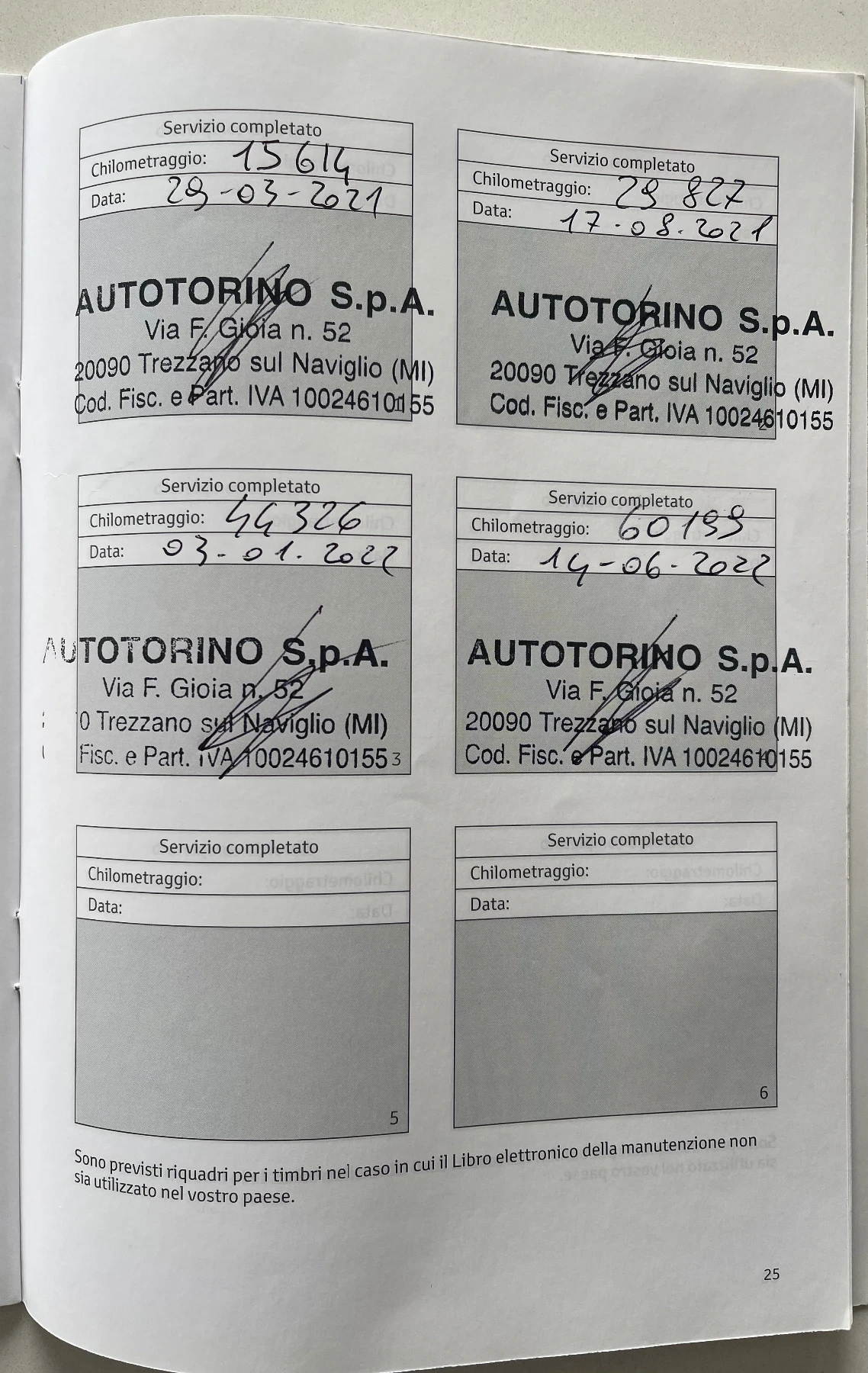 Toyota Yaris 1.5H TREND | Mobile.bg   15