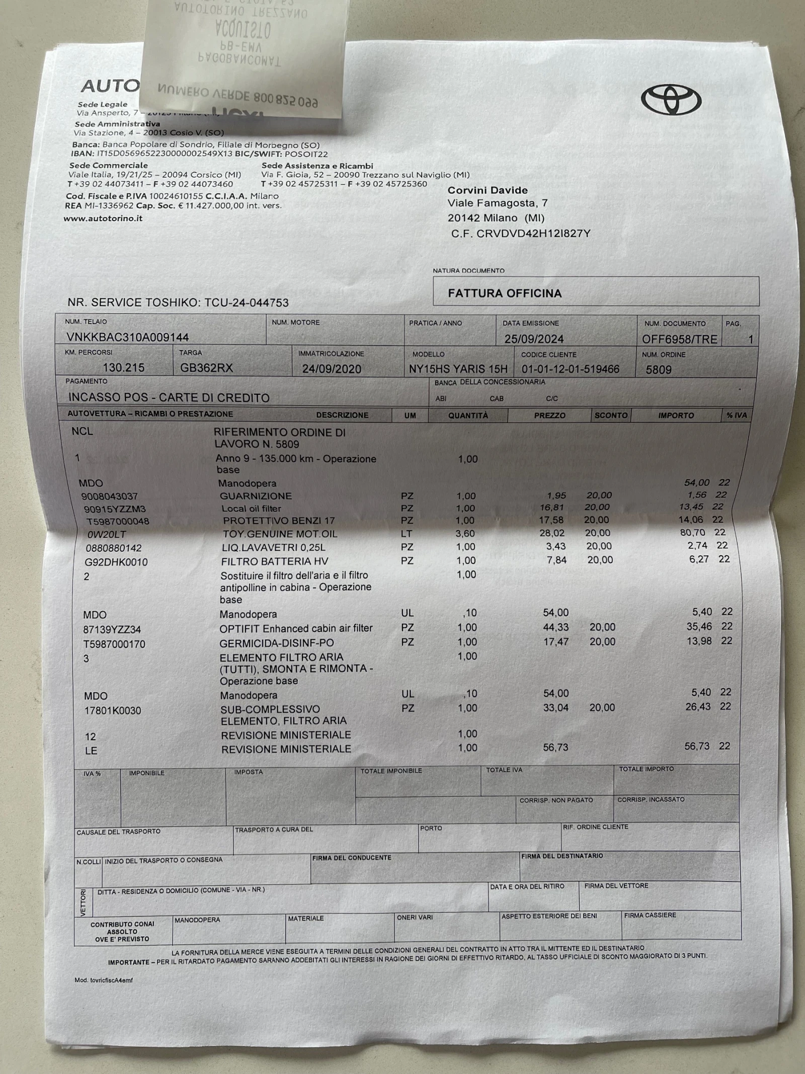 Toyota Yaris 1.5H TREND | Mobile.bg   14