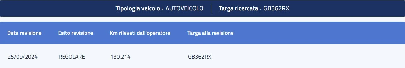 Toyota Yaris 1.5H TREND | Mobile.bg   16