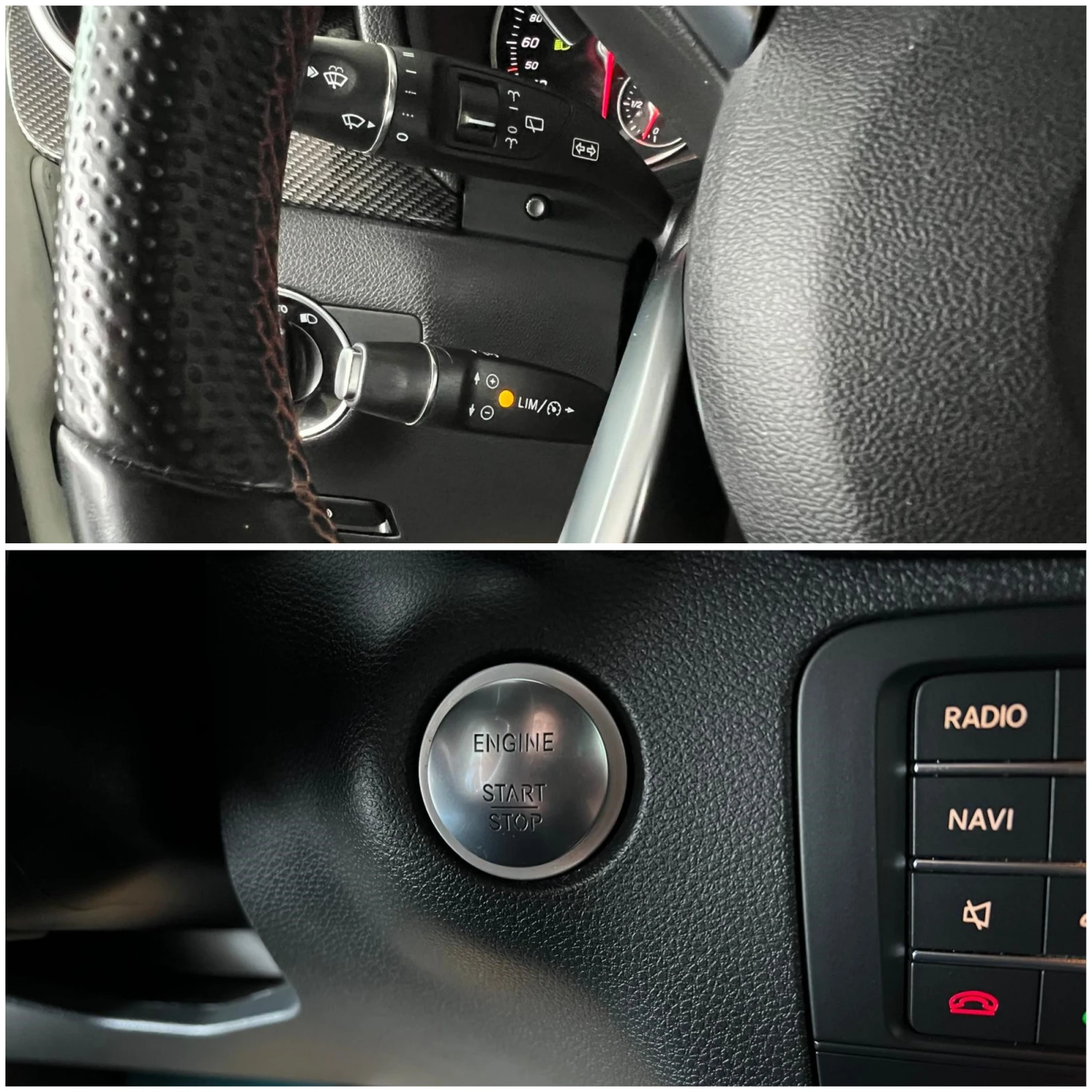 Mercedes-Benz B 220 AMG 4x4 Keyless Carplay     | Mobile.bg   11