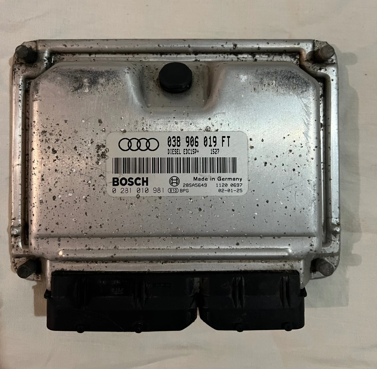 Audi A3  3 1.9  131 . 2002   | Mobile.bg   11