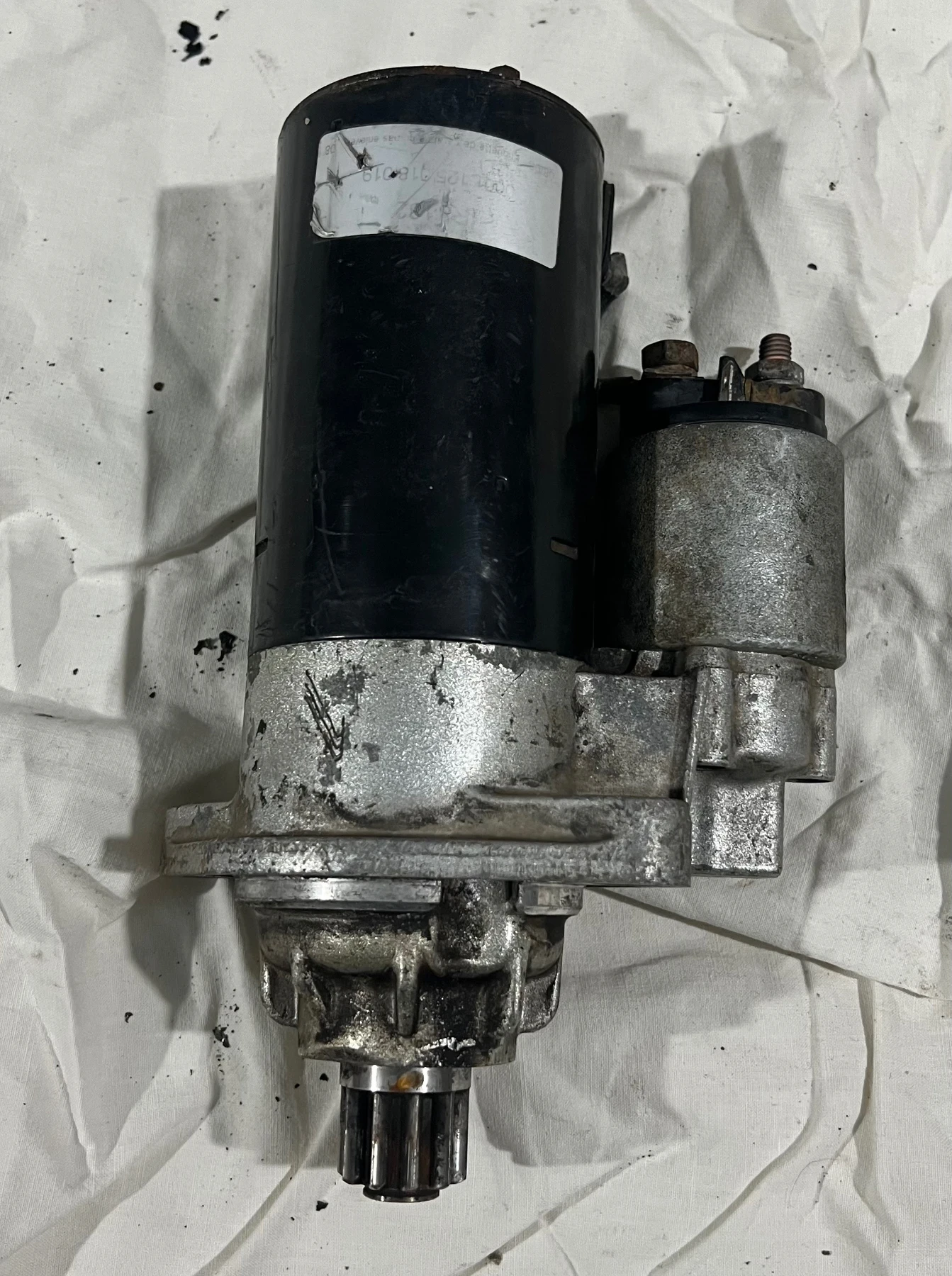 Audi A3  3 1.9  131 . 2002   | Mobile.bg   17