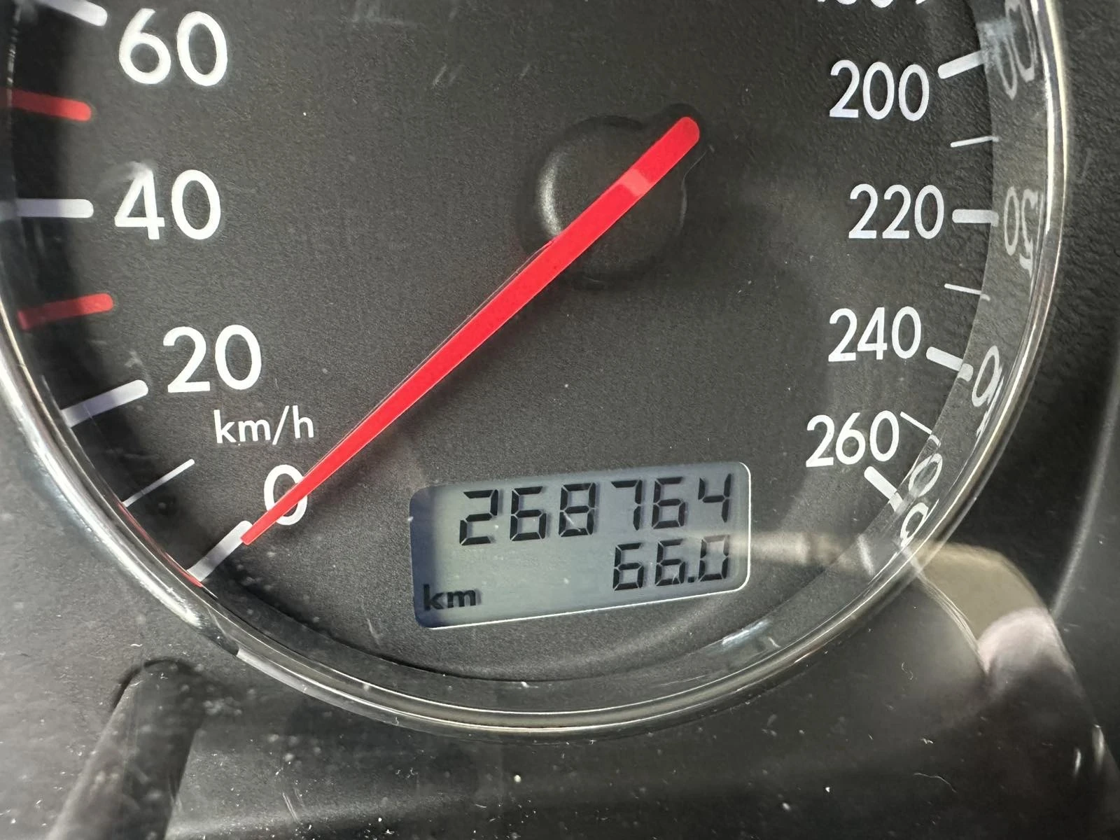 VW Golf 1.8 GTI 150кс | Mobile.bg — изображение 16
