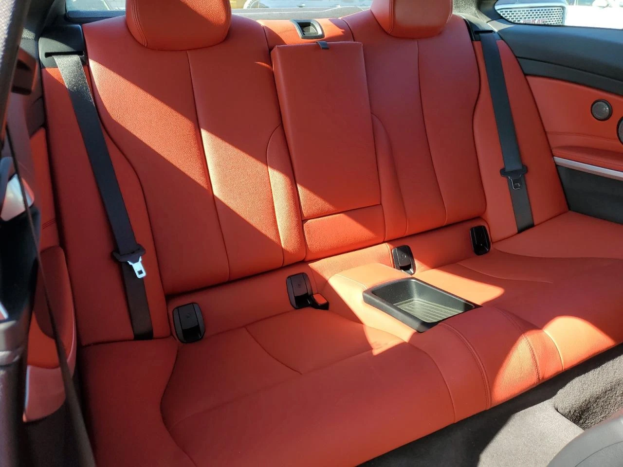 BMW 435 М пакет , Xdrive35I - изображение 10