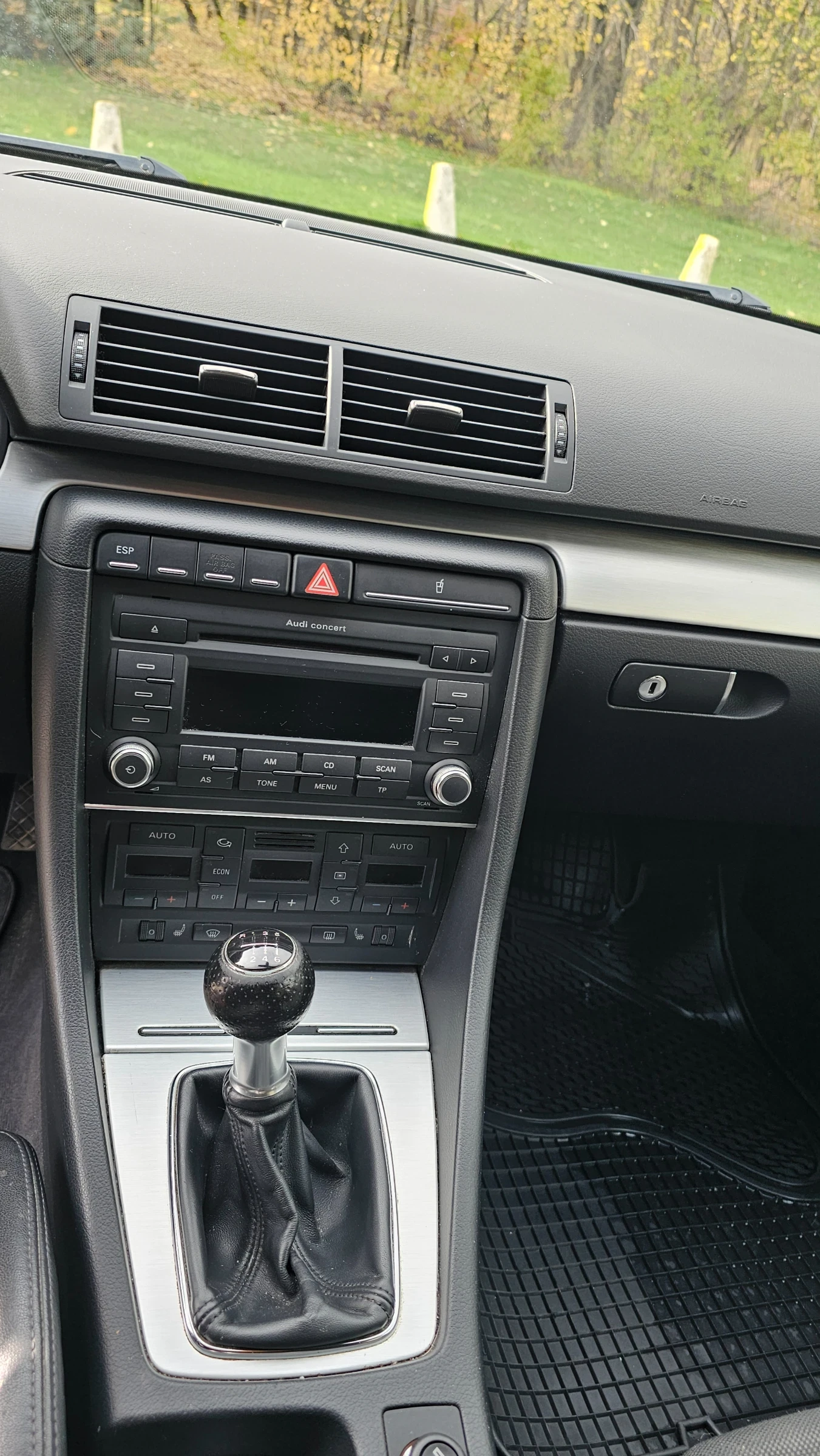 Audi A4 | Mobile.bg   11