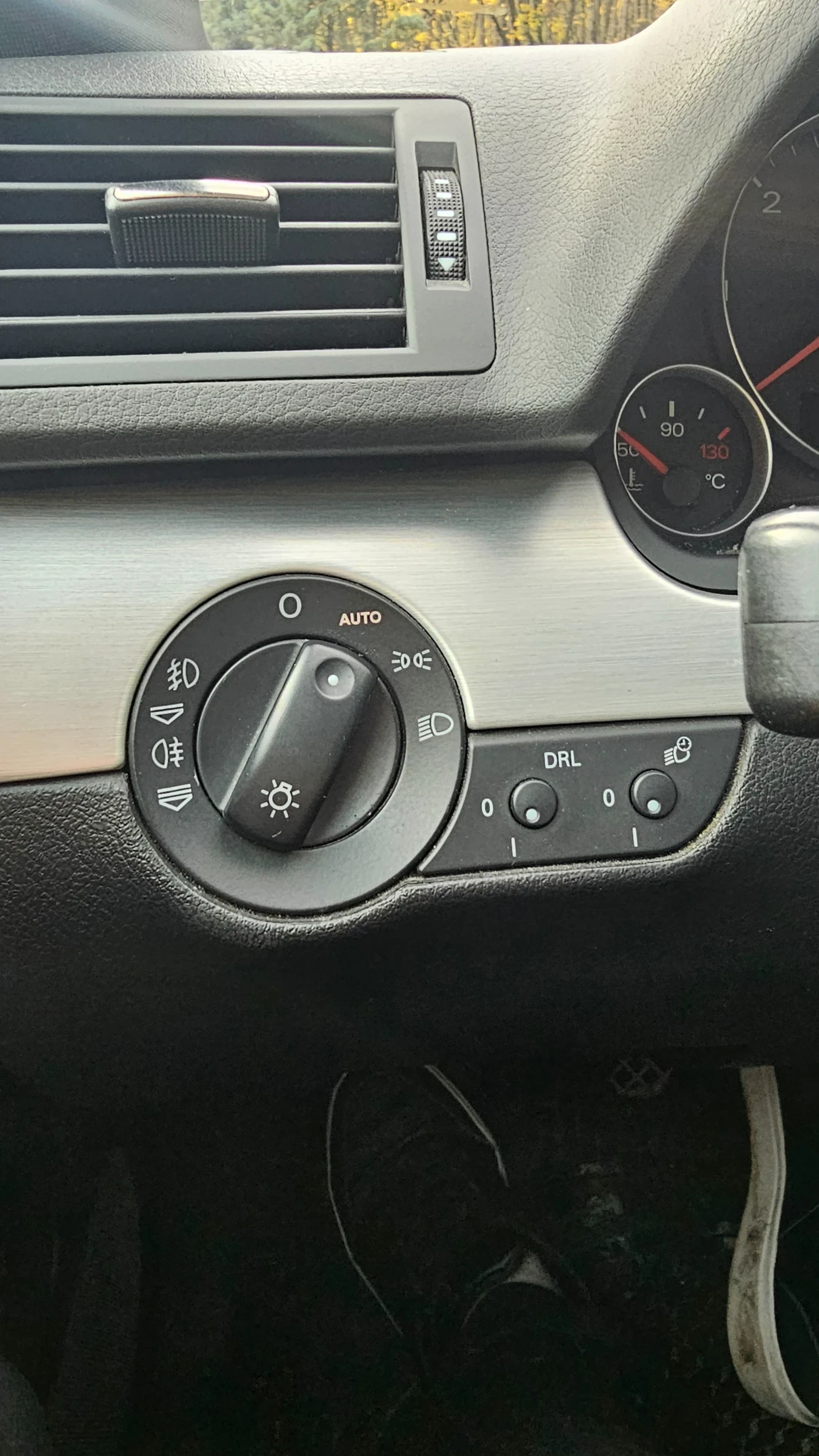 Audi A4 | Mobile.bg   9