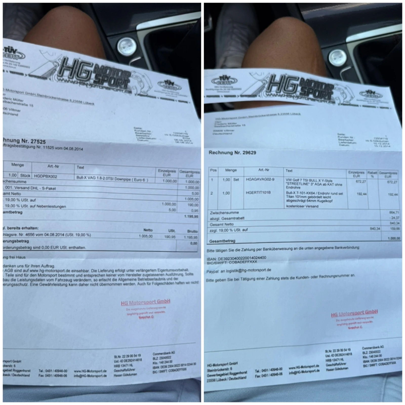 VW Golf 7 GTI Performance | Mobile.bg � ����������� 16