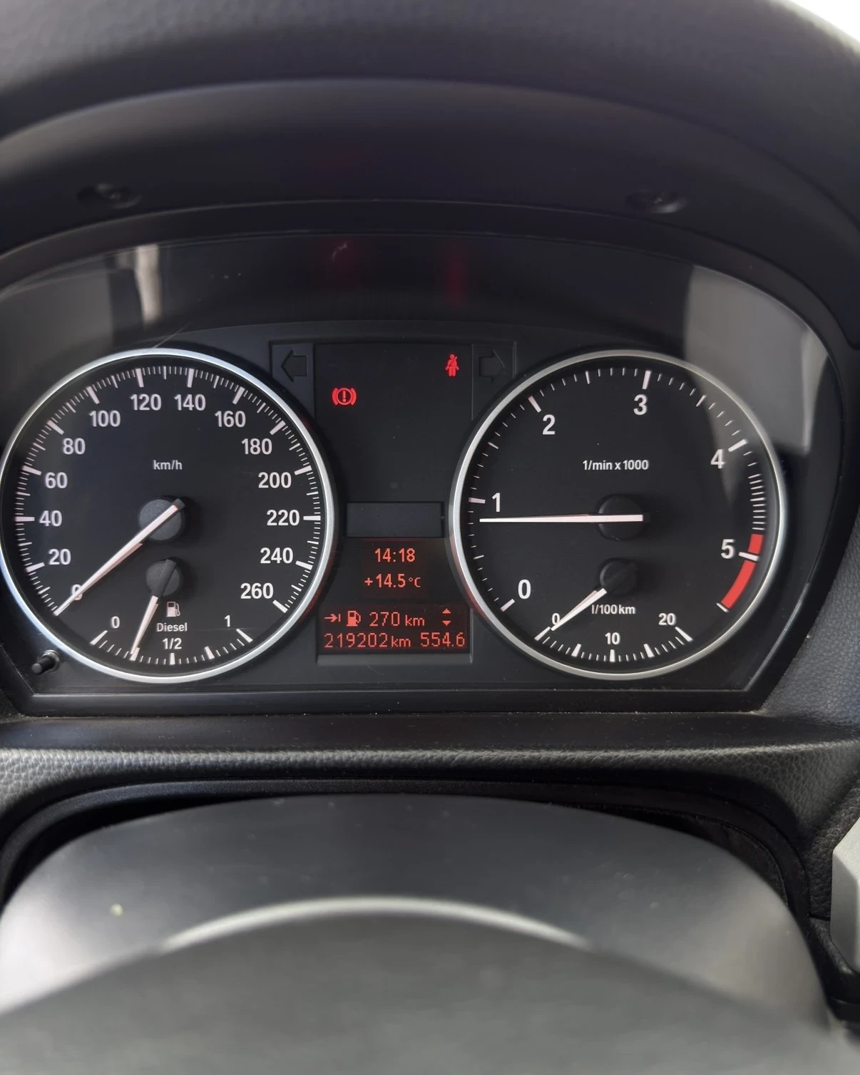 BMW 318 | Mobile.bg � ����������� 12