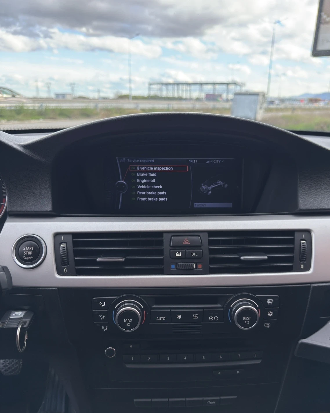 BMW 318 | Mobile.bg � ����������� 11